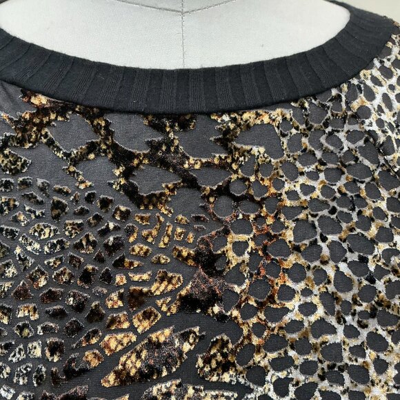 Top - Picture 5 of 5